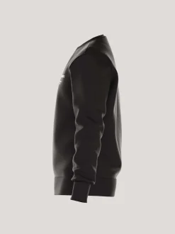Essential 1 Sweatshirt