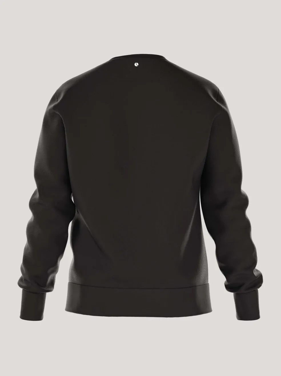 Essential 1 Sweatshirt