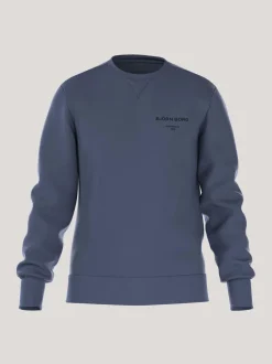 Essential 1 Sweatshirt