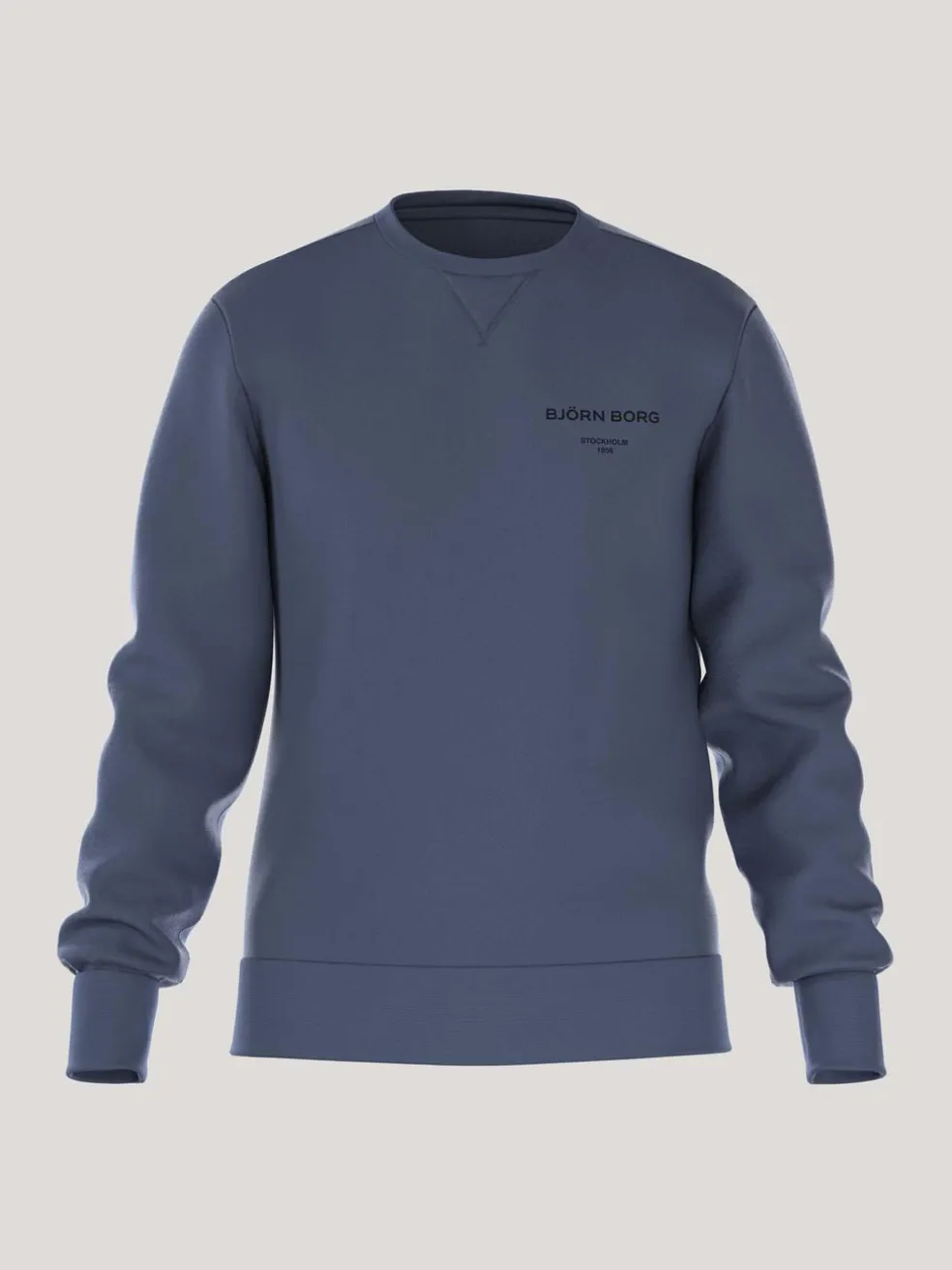 Essential 1 Sweatshirt