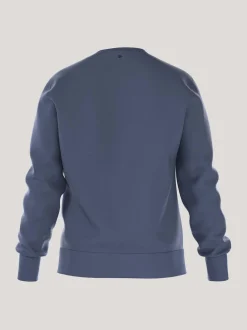 Essential 1 Sweatshirt