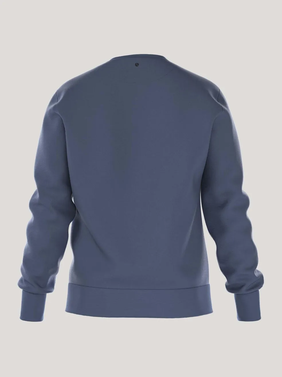 Essential 1 Sweatshirt