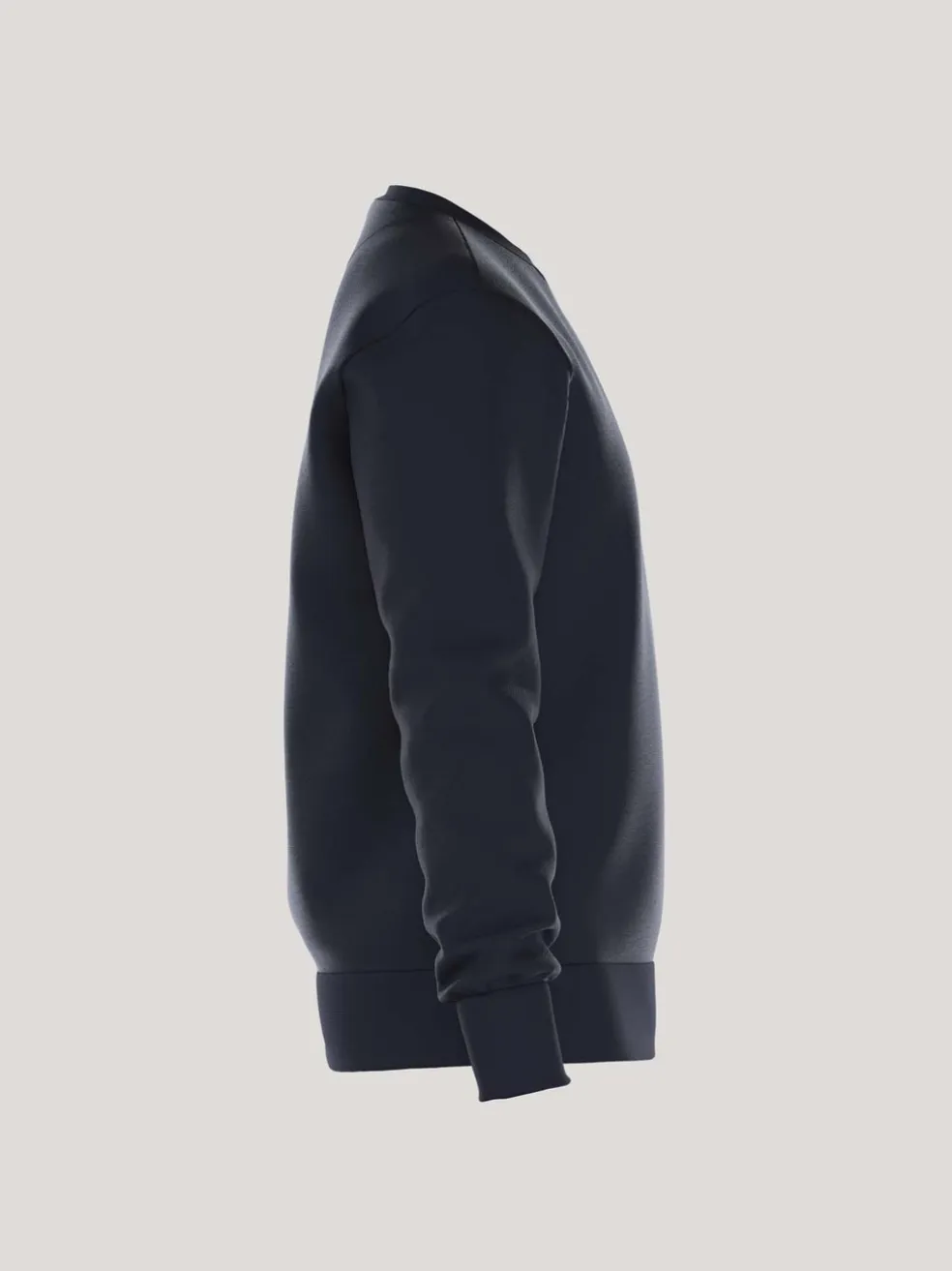 Essential 1 Sweatshirt