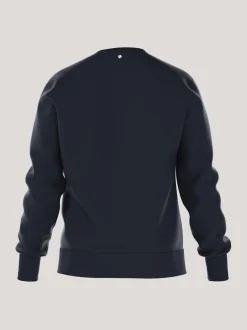 Essential 1 Sweatshirt