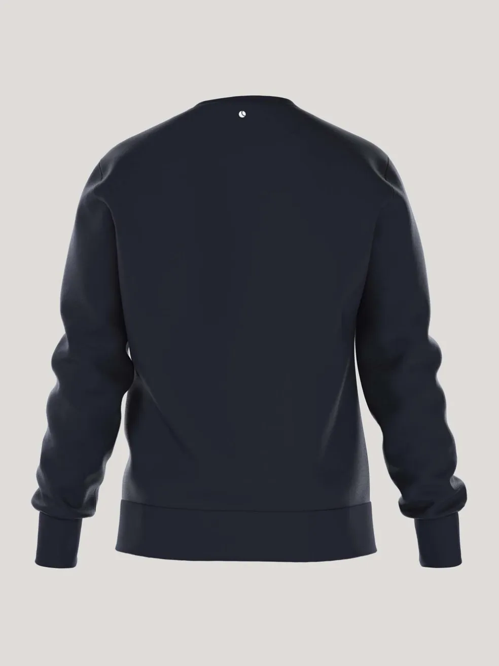 Essential 1 Sweatshirt