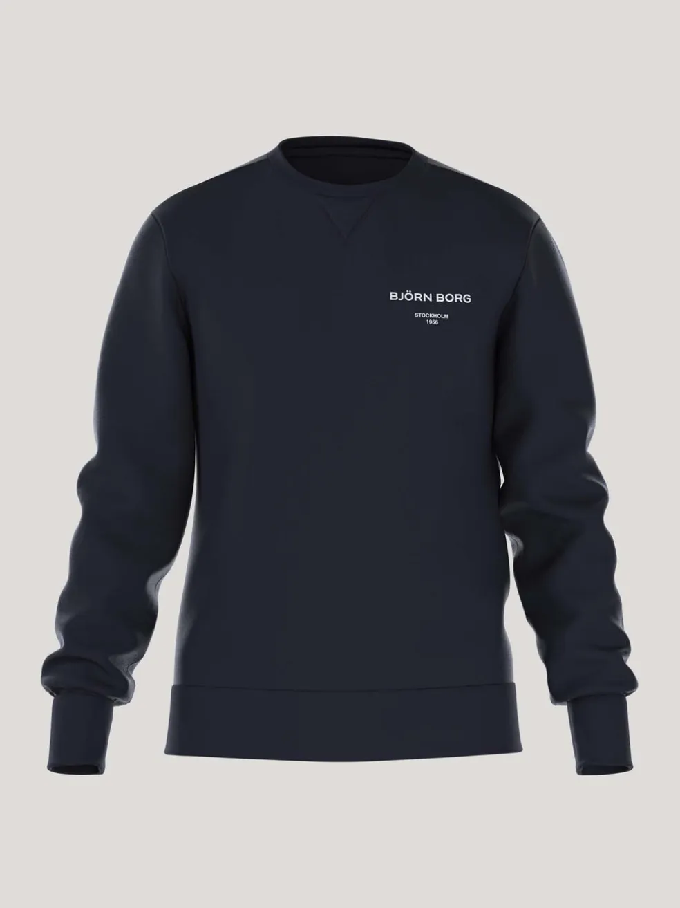 Essential 1 Sweatshirt