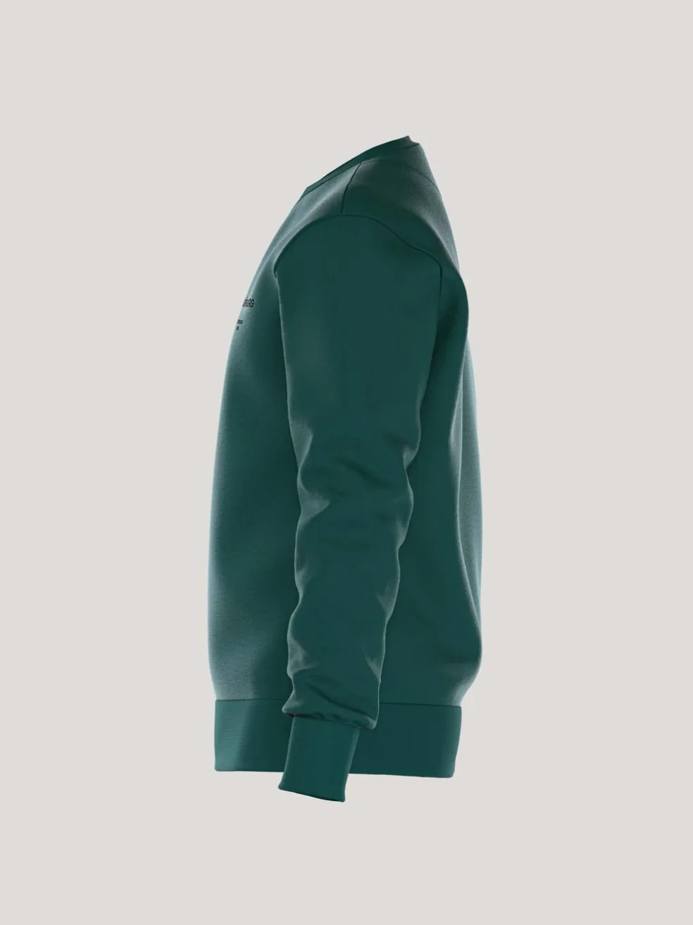 Essential 1 Sweatshirt