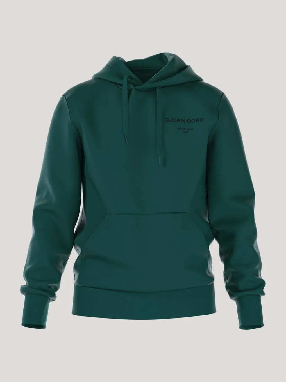 Essential 1 Sweatshirt