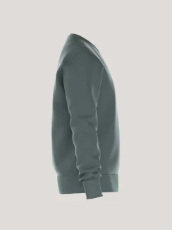 Essential 1 Sweatshirt