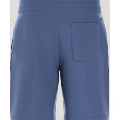 essential 4 sweatshorts