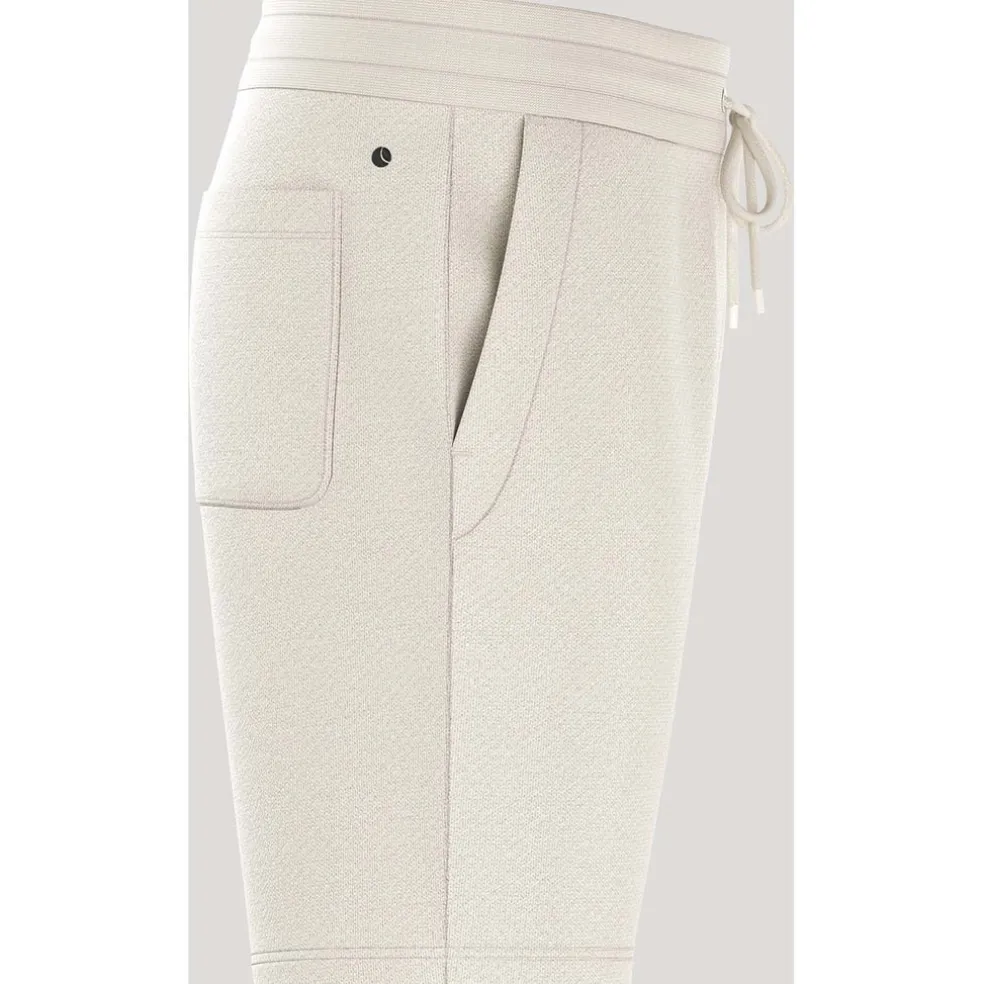 essential 4 sweatshorts