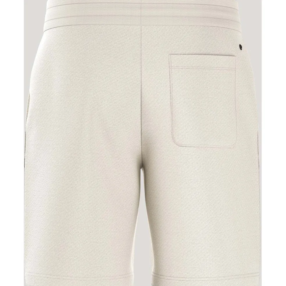 essential 4 sweatshorts