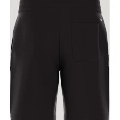 essential 1 sweatshorts