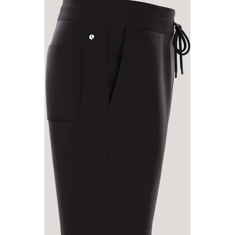 essential 1 sweatshorts