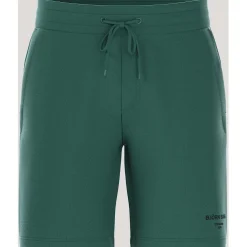 essential 1 sweatshorts