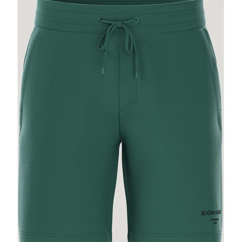 essential 1 sweatshorts