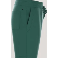 essential 1 sweatshorts