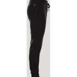 essential 1 tapered broek