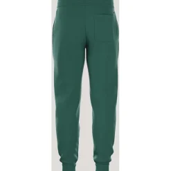 essential 1 tapered broek