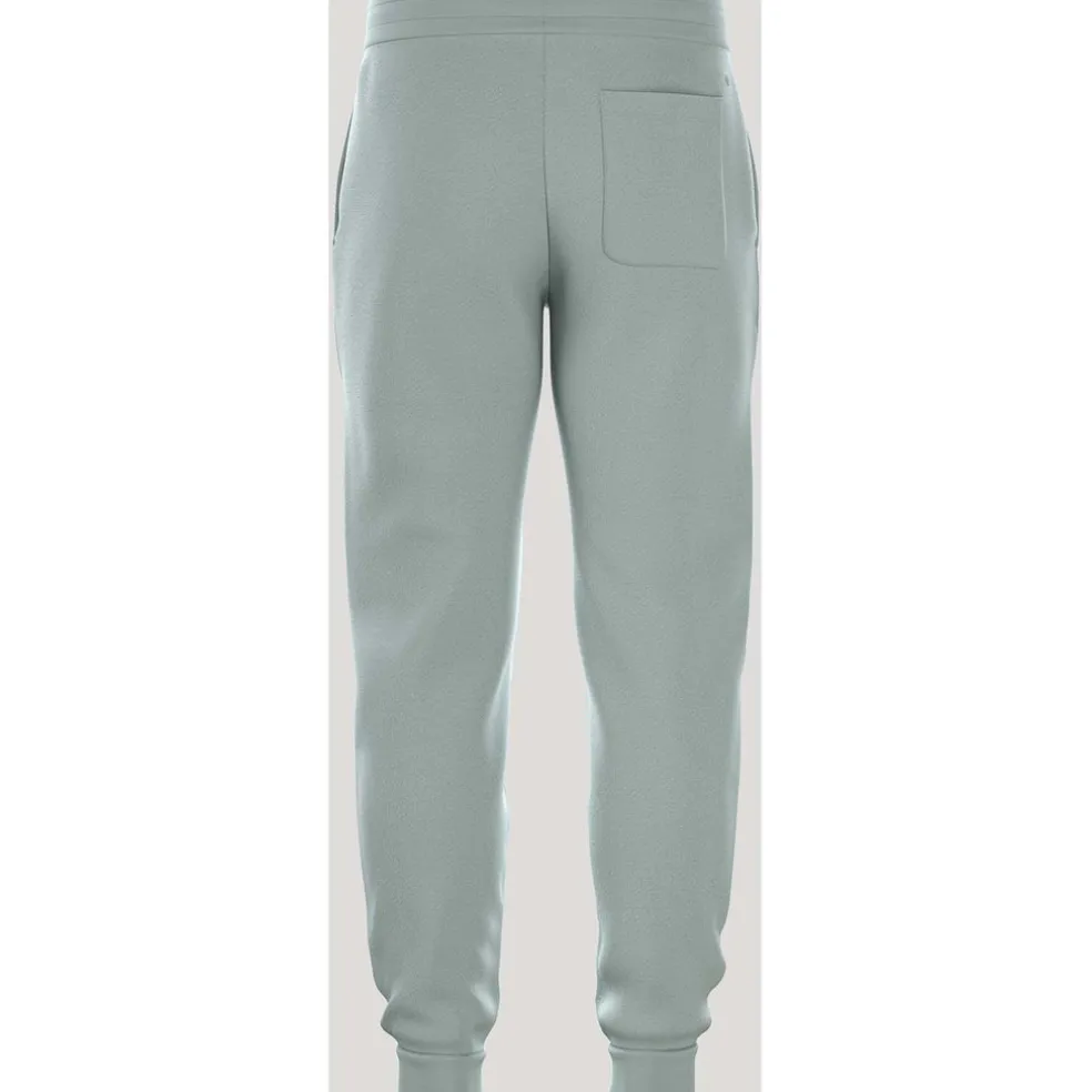 essential 3 tapered broek