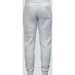essential 1 tapered broek