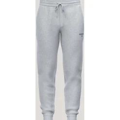 essential 1 tapered broek