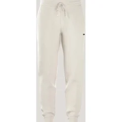 essential 4 tapered sweat broek