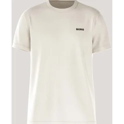 essential 4 t-shirt