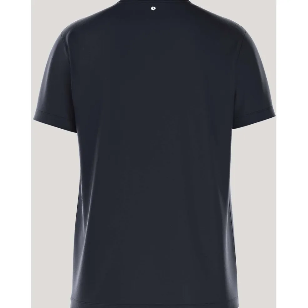 essential 1 t-shirt