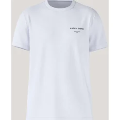essential 1 t-shirt
