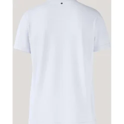 essential 1 t-shirt