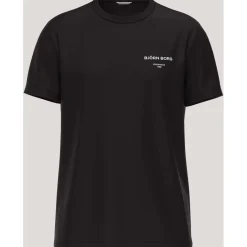 essential 1 t-shirt