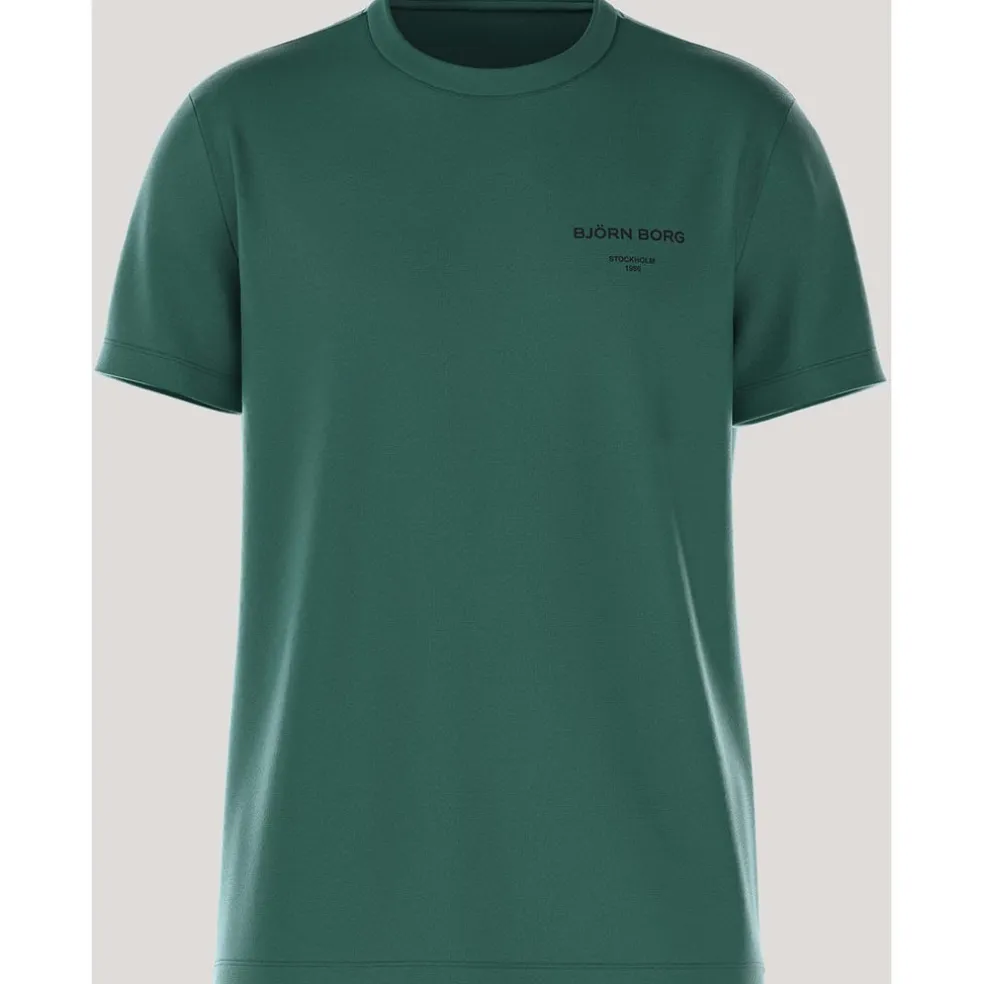 essential 1 t-shirt