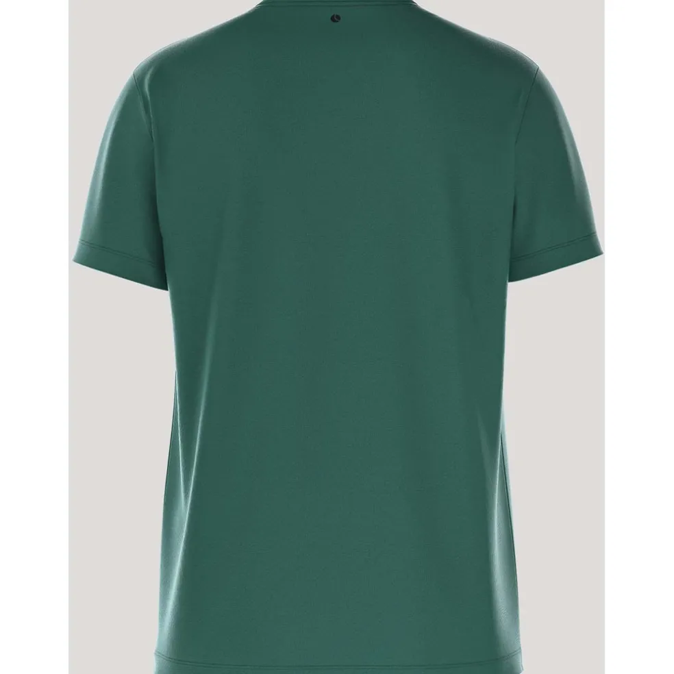 essential 1 t-shirt