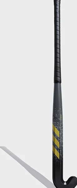 Estro 5 hockeystick