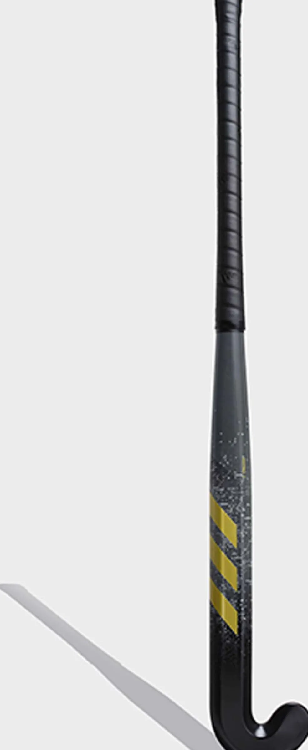 Estro 5 hockeystick