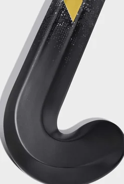 Estro 5 hockeystick