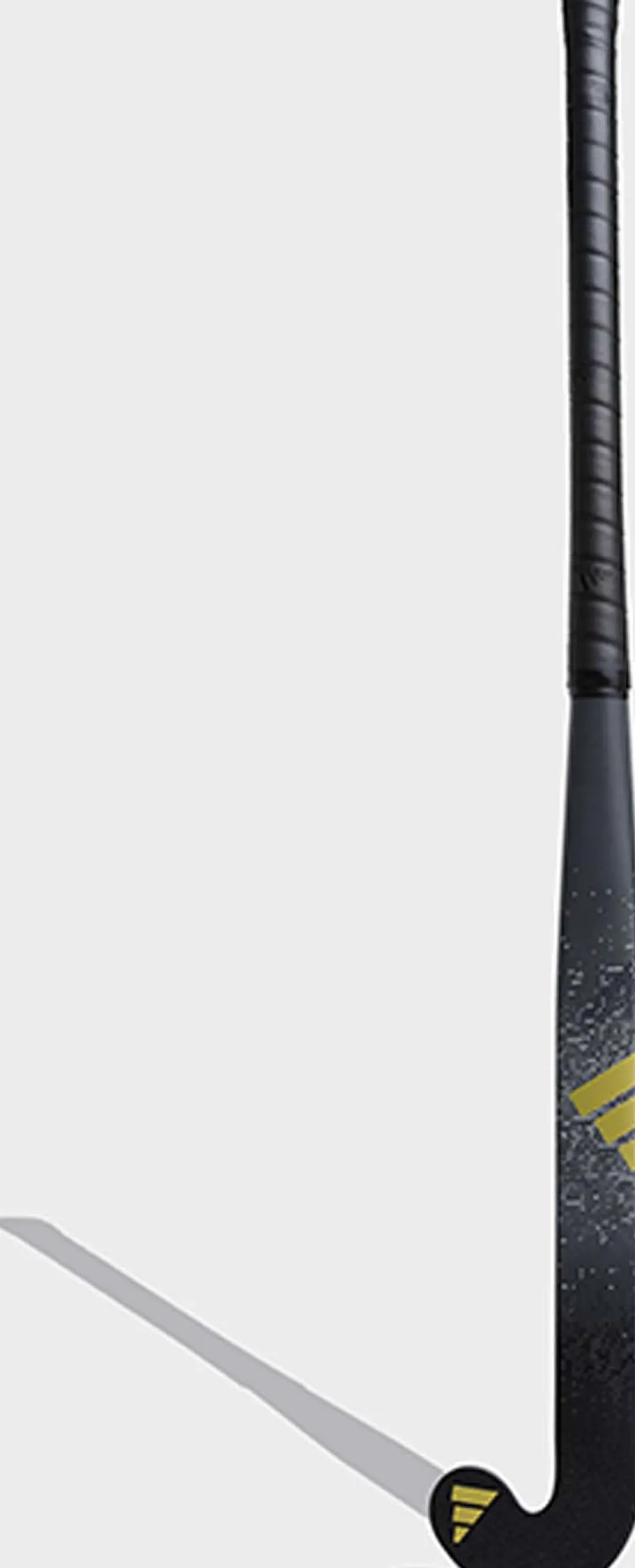Estro 5 hockeystick