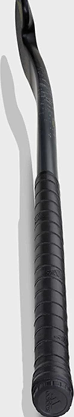 Estro 5 hockeystick