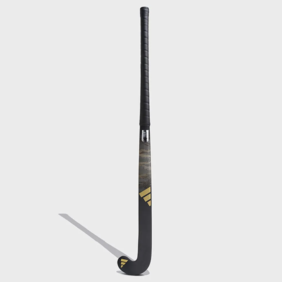 Estro 5 I hockeystick