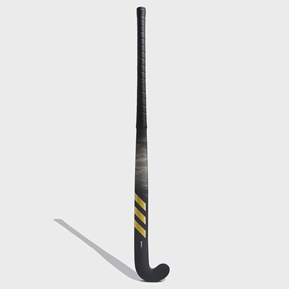 Estro 5 I hockeystick