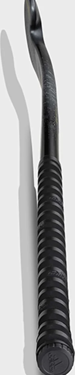 Estro Kromaskin 3 hockeystick