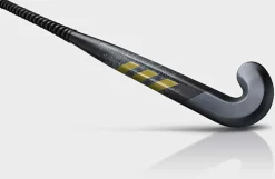 Estro Kromaskin 3 hockeystick