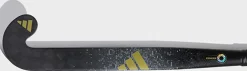 Estro Kromaskin 1 hockeystick