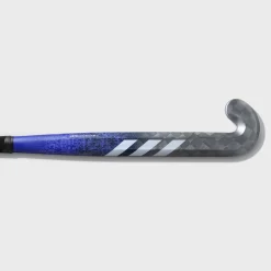 Estro Kromaskin .2 hockeystick