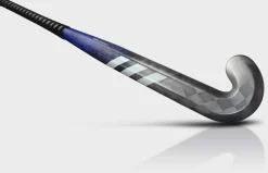 Estro Kromaskin .2 hockeystick