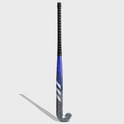 Estro Kromaskin .2 hockeystick
