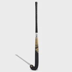 Estro Wood 6 I hockeystick