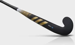 Estro Wood 6 I hockeystick