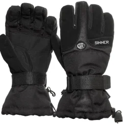 EVEREST GLOVE